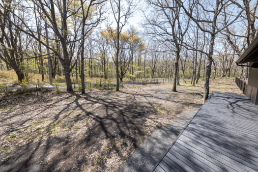 ■平日ひとり旅■＜4月限定＞春の息吹を感じる「自分へのご褒美」旅♪ 素泊まりで自由に楽しむ、くじゅう開放感ステイ【選べるお食事】