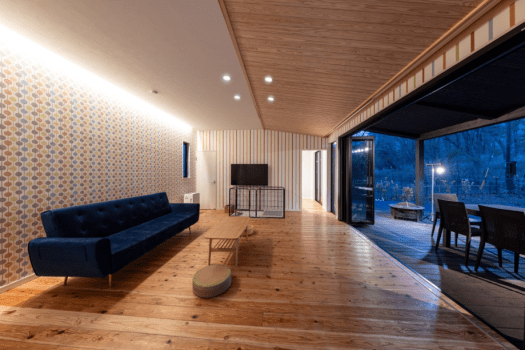 🐾ペット旅行応援🐾初めての愛犬旅行にも安心！一緒に九重の大自然を楽しむ～ドッグフレンドリープラン～【選べるお食事】