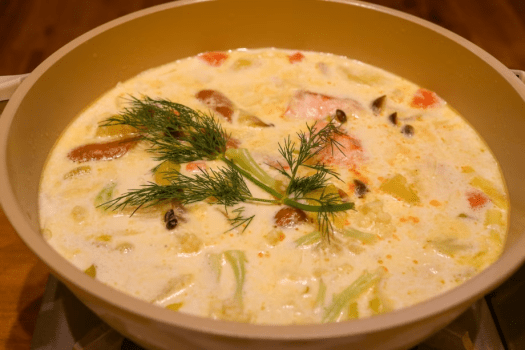 1日2組限定【冬の北欧風鍋コース・1泊2食】彩り豊かな食材が奏でるあったか鍋～大分の自然で北欧気分が味わえる・ゆったりお部屋食プラン～