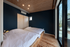 スイート≪サウナ付≫