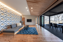 スイート≪サウナ付≫