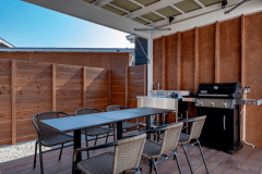 〈愛犬と泊まれる〉【2ベッド】ドッグルーム