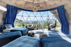 【4ベッド】ブリーズルーム