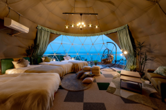 【素泊まり】〈Simple Stay〉 自由に持ち込み素泊まりプラン 【素泊まり】〈Simple Stay〉 自由に持ち込み素泊まりプラン