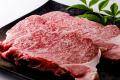 【1泊2食】〈Top Grade Plan〉最高級ランク”淡路ビーフ”のサーロインステーキを愉しむ。淡路島の贅沢BBQプラン
