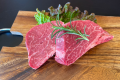 【1泊2食】〈Luxury Plan〉淡路牛ステーキで贅沢BBQ！！フィレorサーロインの選べるメインでアウトドアディナー満喫