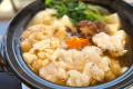 【1泊2食】＜由良港直送＞一匹まるごと活鱧すきセット×海鮮焼き付！旬を味わうプライベートグランピング♪