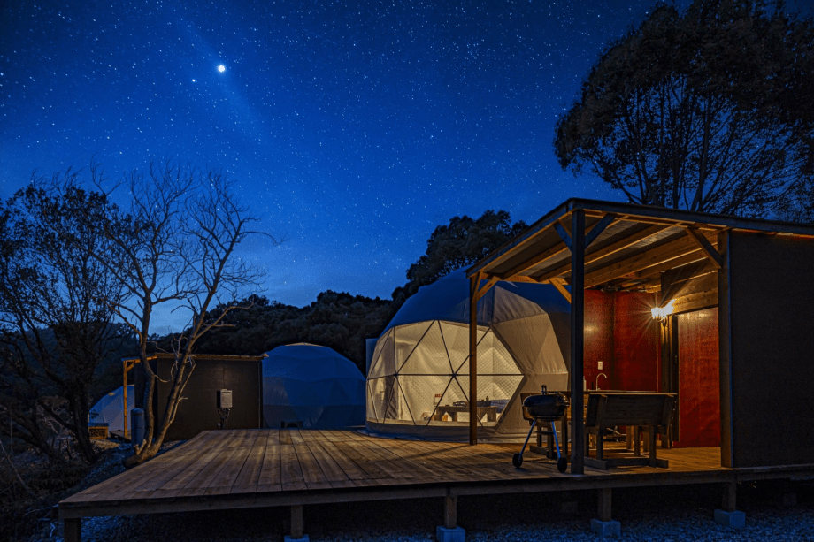 【1〜3月限定】3大特典付き★貸切サウナで最高にととのうご褒美プラン♪