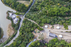 ■大自然満喫プラン■<stay active>星空テラス・アスレチックが無料で使える!~1日中遊べるアドベンチャーリゾート~【選べるお食事・ウェルカムドリンクサービス付き】 ■大自然満喫プラン■<stay active>星空テラス・アスレチックが無料で使える!~1日中遊べるアドベンチャーリゾート~【選べるお食事・ウェルカムドリンクサービス付き】