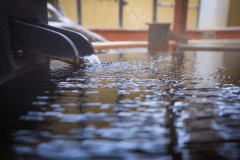 【露天風呂】身体の芯から温まり旅の疲れをリフレッシュ