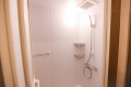 【シャワールーム】