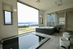 Zenith Premium Villa-ゼニス プレミアム ヴィラ Zenith Premium Villa-ゼニス プレミアム ヴィラ