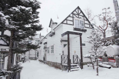 【2025-26 Winter Season・Non-Refundable・Private Cottage】【Discount for 14 consecutive nights or more】 Free ski shuttle & parking 【2025-26 Winter Season・Non-Refundable・Private Cottage】【Discount for 14 consecutive nights or more】 Free ski shuttle & parking
