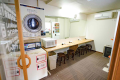 【Room Only・served welcome drink】Healed by the magnificent scenery! Enjoy your Hokkaido trip based in Furano!