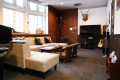 【Room Only・served welcome drink】Healed by the magnificent scenery! Enjoy your Hokkaido trip based in Furano!