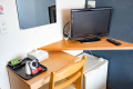 Single Room Single Room