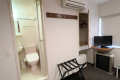 double room double room