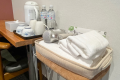 double room double room