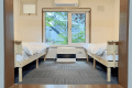 Family Room (Mix-style)