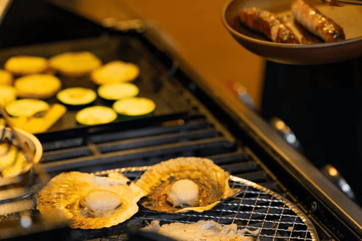 【期間限定10％OFF】極上の出逢い～伊豆牛サーロインと緑の宝石静岡生わさび～プレミアムプラン/2食付