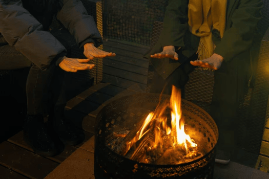 【素泊まり】お持ち込み自由！お食事不要の方はこちら♪