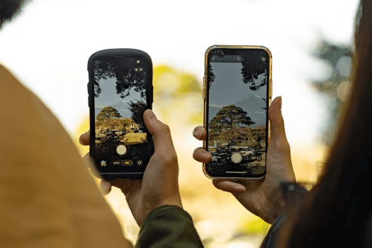 【素泊まり】お持ち込み自由！お食事不要の方はこちら♪