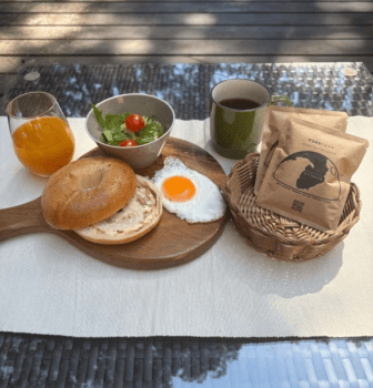 【15％OFF】夏はひんやり爽快♪選べるご当地ドリンク付きプラン／2食付