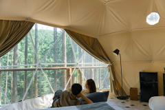 【素泊まり】お持ち込み自由!お食事不要の方はこちら♪ 【素泊まり】お持ち込み自由!お食事不要の方はこちら♪