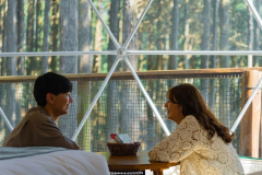 【平日限定】期間限定★20%OFF!素泊まり 【平日限定】期間限定★20%OFF!素泊まり