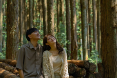 【2食付き】ライスバーガー×豚トマホーク豪快BBQプラン 【2食付き】ライスバーガー×豚トマホーク豪快BBQプラン