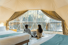 【素泊まり】お持ち込み自由！お食事不要の方はこちら♪