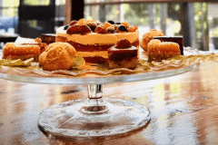 【ANNIVERSARY】伊豆牛ディナーで森の中のお祝いステイ♪／2食付