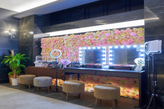 ■スタンダードプラン■素泊り■北浜駅5番出口よりホテルまで徒歩３分！！