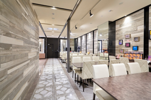 ■スタンダードプラン■素泊り■北浜駅5番出口よりホテルまで徒歩３分！！