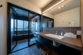 Castle Side Villa Namishizuka Accommodation (without meals) Plan◆Meals can be added