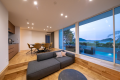 Castle Side Villa Namishizuka Accommodation (without meals) Plan◆Meals can be added