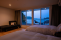 Castle Side Villa Namishizuka Accommodation (without meals) Plan◆Meals can be added