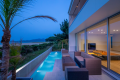 Castle Side Villa Namishizuka Accommodation (without meals) Plan◆Meals can be added