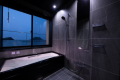 Castle Side Villa Namishizuka Accommodation (without meals) Plan◆Meals can be added