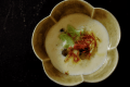 【お料理イメージ】素材の持ち味を生かし、彩り美しく仕上げた一品。 【お料理イメージ】素材の持ち味を生かし、彩り美しく仕上げた一品。