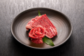 【1泊2食】豪華グランピングを楽しむ食事付きプラン‼