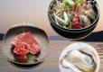 【1泊2食】豪華グランピングを楽しむ食事付きプラン‼