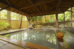 お食事なし　素泊まりプラン