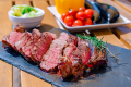 【温泉無料・エアコン付き・本格BBQ・1泊2食付き・飲み放題！】広い空間とお手頃価格で楽しむ贅沢なアウトドア体験！