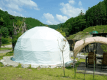 【ドームテント/3名定員】