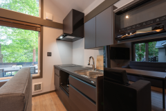 ドッグヴィラ-カミーナ-（4名定員)