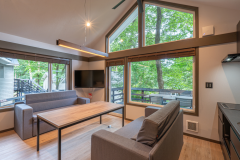 ドッグヴィラ-カミーナ-（4名定員)