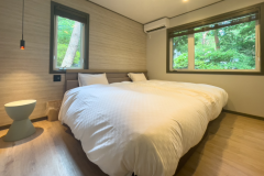 ドッグヴィラ-カミーナ-（6名定員）