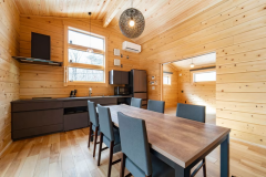 ルオント_ダイニング