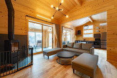 ルオント_リビングダイニング